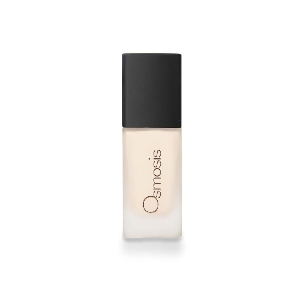 Osmosis Beauty Flawless Foundation Osmosis Beauty Porcelain Shop at Exclusive Beauty Club