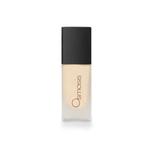 Bild in Galerie-Viewer laden, Osmosis Beauty Flawless Foundation Osmosis Beauty Sand Shop at Exclusive Beauty Club
