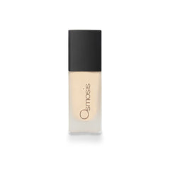Osmosis Flawless Foundation Osmosis Sand Shop at Exclusive Beauty