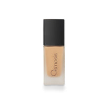 Charger l&#39;image dans la visionneuse de galerie, Osmosis Beauty Flawless Foundation Osmosis Beauty Sienna Shop at Exclusive Beauty Club
