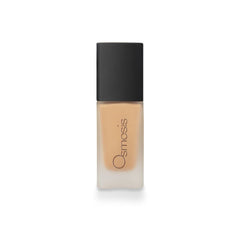 Osmosis Flawless Foundation Osmosis Sienna Shop at Exclusive Beauty