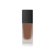 Bild in Galerie-Viewer laden, Osmosis Beauty Flawless Foundation Osmosis Beauty Truffle Shop at Exclusive Beauty Club
