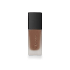 Osmosis Flawless Foundation Osmosis Truffle Shop at Exclusive Beauty