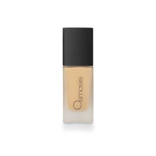 Charger l&#39;image dans la visionneuse de galerie, Osmosis Beauty Flawless Foundation Osmosis Beauty Wheat Shop at Exclusive Beauty Club
