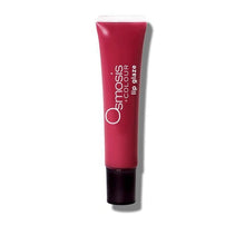 Load image into Gallery viewer, Osmosis Beauty Lip Glaze Osmosis Beauty Grateful Shop at Exclusive Beauty Club
