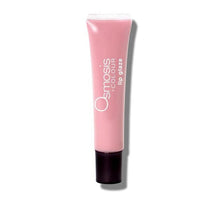Load image into Gallery viewer, Osmosis Beauty Lip Glaze Osmosis Beauty Peaceful Shop at Exclusive Beauty Club
