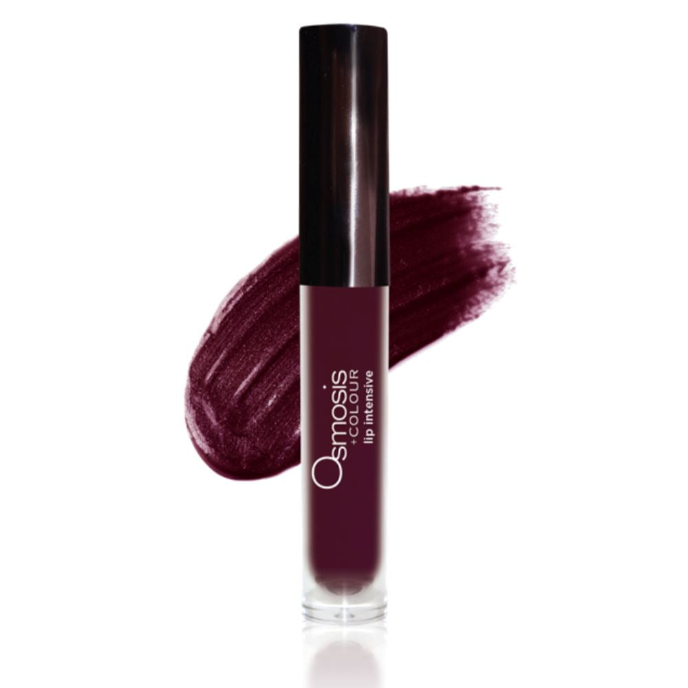 Osmosis Beauty Lip Intensive Osmosis Beauty Desire Me Shop at Exclusive Beauty Club