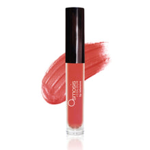 Load image into Gallery viewer, Osmosis Beauty Lip Intensive Osmosis Beauty Find Me Shop at Exclusive Beauty Club
