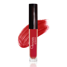 Load image into Gallery viewer, Osmosis Beauty Lip Intensive Osmosis Beauty Kiss Me Shop at Exclusive Beauty Club
