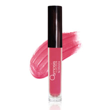 Load image into Gallery viewer, Osmosis Beauty Lip Intensive Osmosis Beauty Love Me Shop at Exclusive Beauty Club
