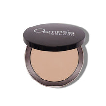 Load image into Gallery viewer, Osmosis Beauty Pressed Base Osmosis Beauty Beige Medium Shop at Exclusive Beauty Club
