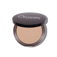 Osmosis Mineral Pressed Base Powder Foundations & Concealers Osmosis Shop at Exclusive Beauty