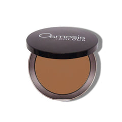 Osmosis Mineral Pressed Base Powder Foundations & Concealers Osmosis Earth Shop at Exclusive Beauty