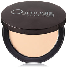 将图片加载到图库查看器，Osmosis Beauty Pressed Base Osmosis Beauty Fair Shop at Exclusive Beauty Club
