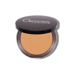 Osmosis Mineral Pressed Base Powder Foundations & Concealers Osmosis Shop at Exclusive Beauty