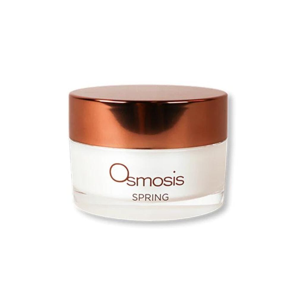 Osmosis Beauty Spring Enzyme Mask - Limited Edition Osmosis 30 ml Shop at Exclusive Beauty