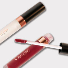 Carregar imagem no visualizador da Galeria, Osmosis Beauty Superfood Lip Oil Osmosis Beauty Shop at Exclusive Beauty Club
