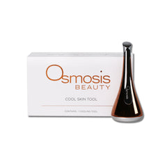 Osmosis Cool Skin Tool Osmosis Shop at Exclusive Beauty