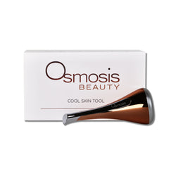 Osmosis Cool Skin Tool Osmosis Shop at Exclusive Beauty