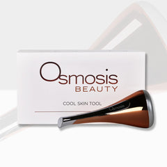 Osmosis Cool Skin Tool Osmosis Shop at Exclusive Beauty