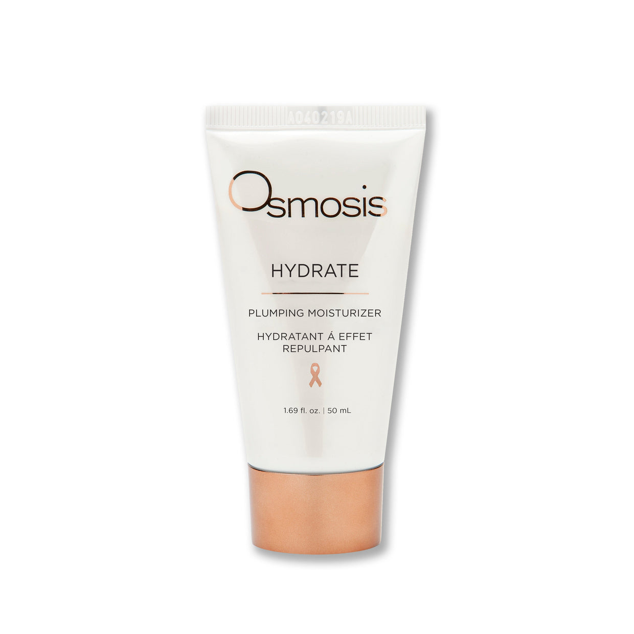 Osmosis Hydrate Plumping Moisturizer Osmosis Beauty 1.69 fl. oz. Shop at Exclusive Beauty Club