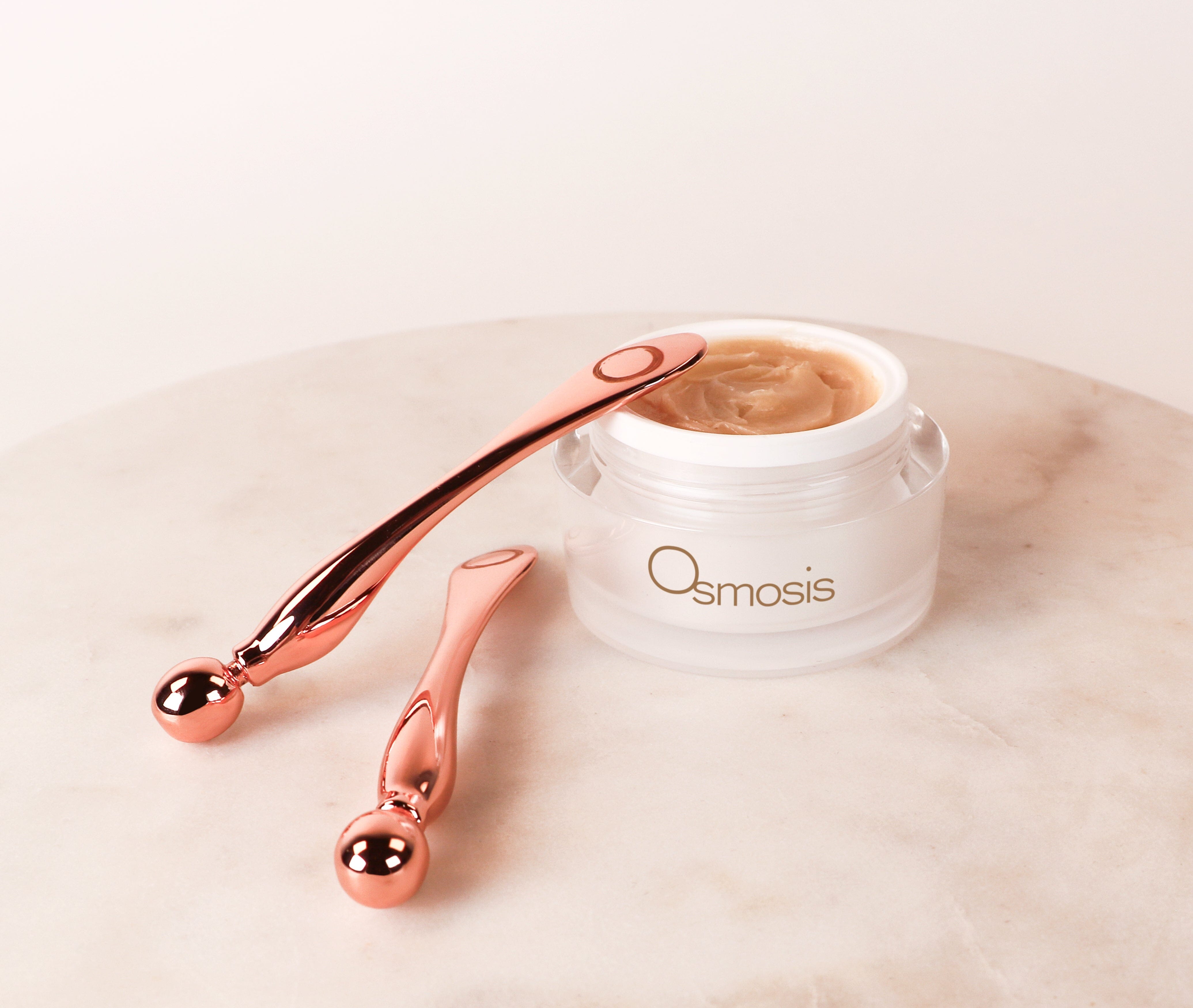 Osmosis Mini Multi Tool Osmosis Shop at Exclusive Beauty