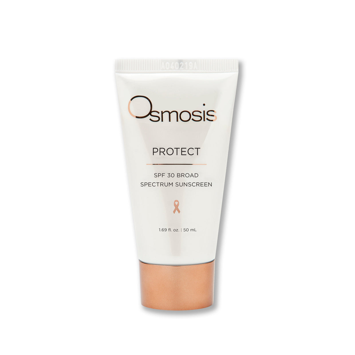 Osmosis Protect SPF 30 Broad Spectrum Sunscreen Osmosis Beauty 1.69 fl. oz. Shop at Exclusive Beauty Club