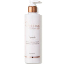 Load image into Gallery viewer, Osmosis Quench Nourishing Moisturizer Osmosis Beauty 6.7 fl. oz. Shop at Exclusive Beauty Club
