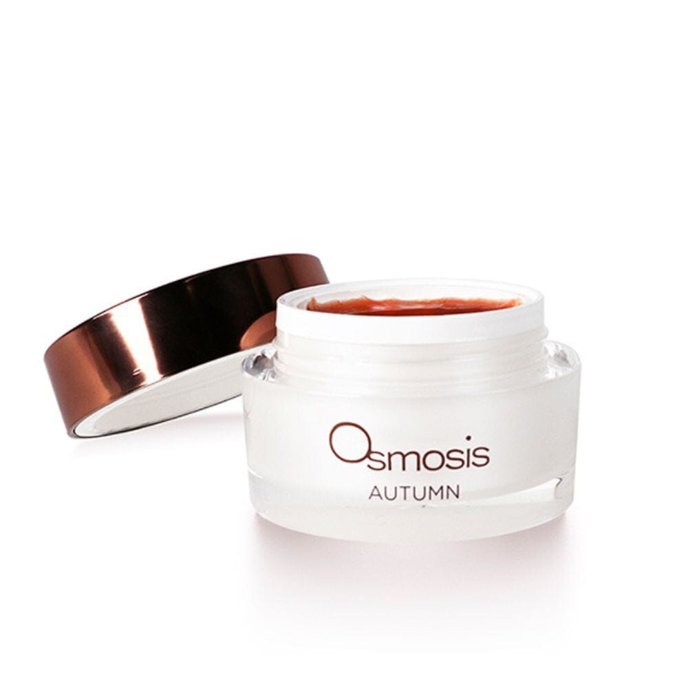 Osmosis Skincare Autumn Spice Enzyme Mask - Limited Edition Osmosis Beauty 30 mL Shop at Exclusive Beauty Club