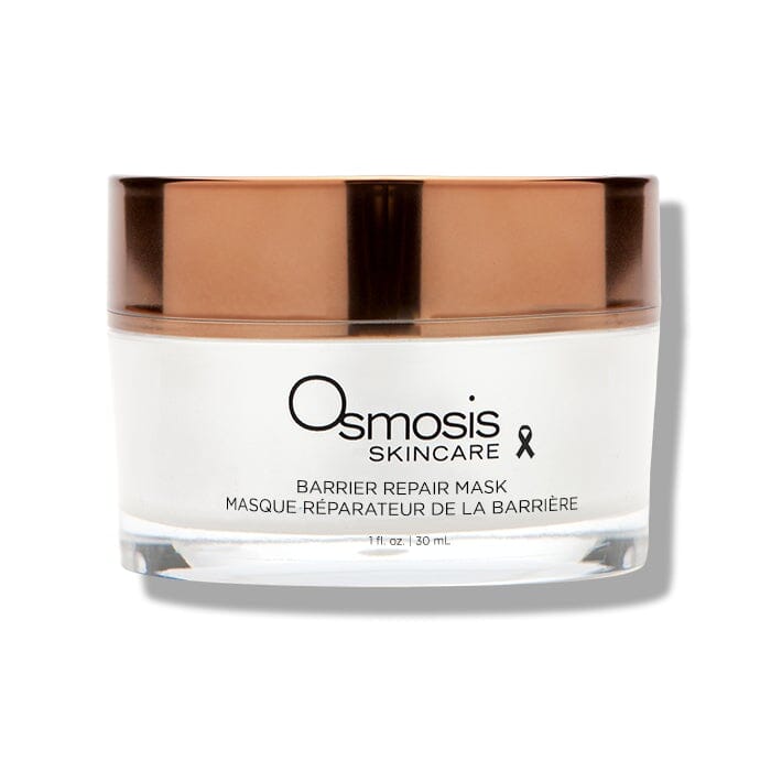 Osmosis Skincare Barrier Repair Mask Osmosis Beauty 1 fl. oz. Shop at Exclusive Beauty Club