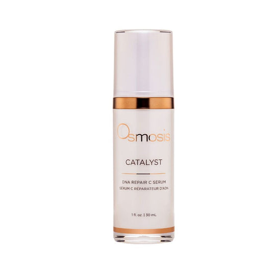 Osmosis Catalyst DNA Repair C Serum Osmosis 1 fl. oz. Shop at Exclusive Beauty