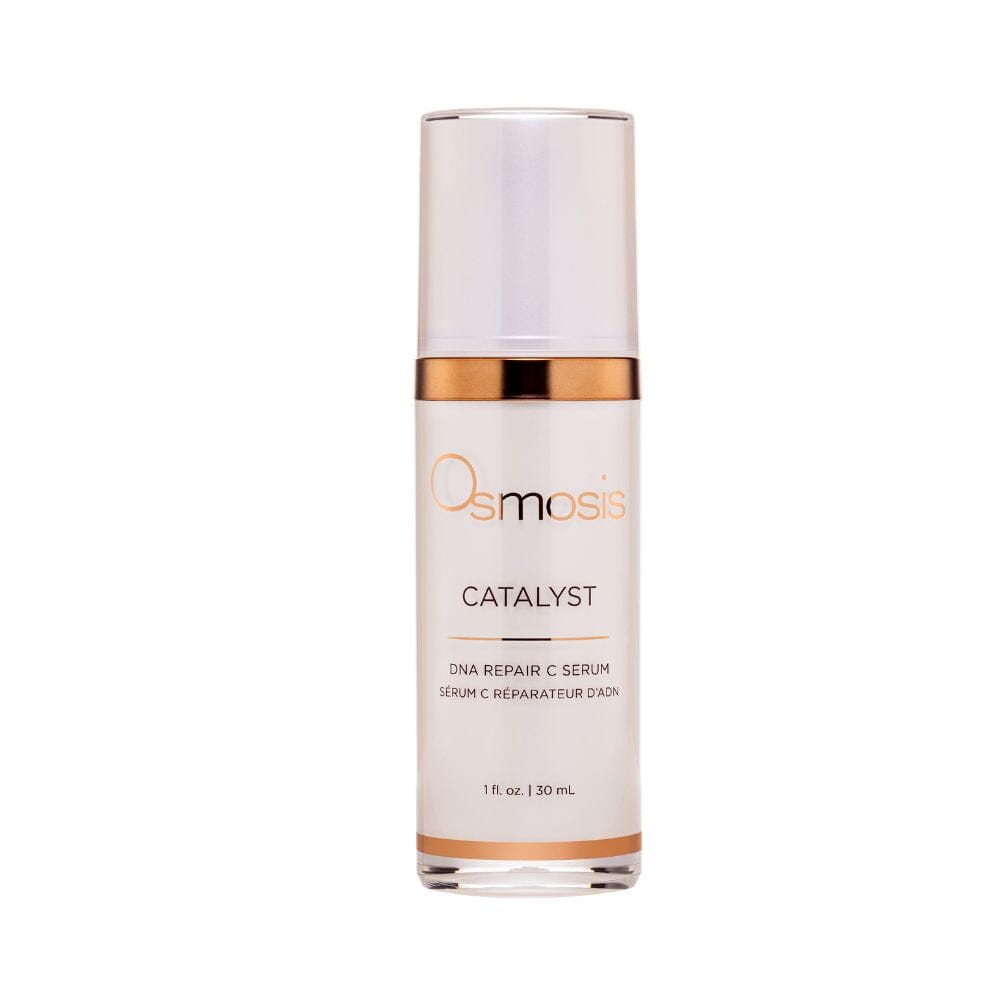 Osmosis Skincare Catalyst DNA Repair C Serum Osmosis Beauty 1 fl. oz. Shop at Exclusive Beauty Club