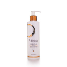 将图片加载到图库查看器，Osmosis Skincare Cleanse Gentle Cleanser Osmosis Beauty 6.76 fl. oz. Shop at Exclusive Beauty Club
