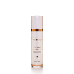 Osmosis Skincare Cleanse Gentle Cleanser Osmosis Beauty Shop at Exclusive Beauty Club