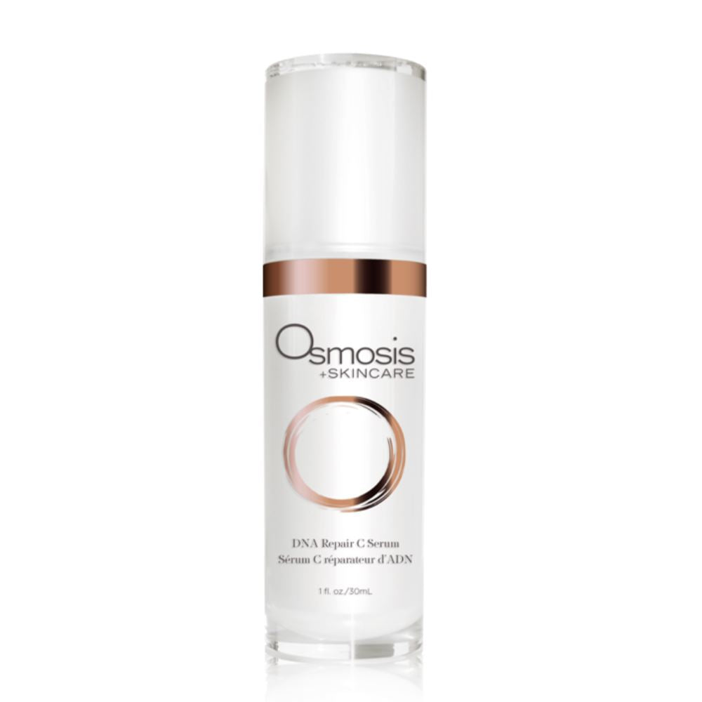 Osmosis Skincare DNA Repair C Serum Osmosis Beauty 1 fl. oz. Shop at Exclusive Beauty Club