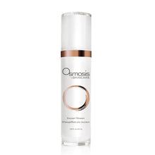 将图片加载到图库查看器，Osmosis Skincare Enzyme Cleanser Osmosis Beauty 1.69 fl. oz. Shop at Exclusive Beauty Club
