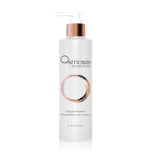 将图片加载到图库查看器，Osmosis Skincare Enzyme Cleanser Osmosis Beauty 6.7 fl. oz. Shop at Exclusive Beauty Club
