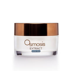 Osmosis Skincare Extract Purifying Charcoal Mask Osmosis Beauty 1 fl. oz. Shop at Exclusive Beauty Club