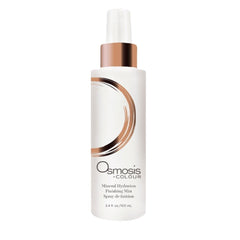 Osmosis Skincare Mineral Hydration Mist Osmosis Beauty Shop at Exclusive Beauty Club