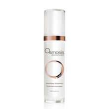 将图片加载到图库查看器，Osmosis Skincare Nourishing Moisturizer Osmosis Beauty 1.69 fl. oz. Shop at Exclusive Beauty Club
