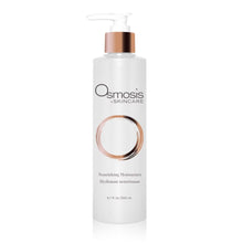 将图片加载到图库查看器，Osmosis Skincare Nourishing Moisturizer Osmosis Beauty 6.7 fl. oz. Shop at Exclusive Beauty Club
