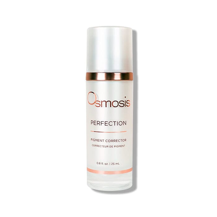 Osmosis Skincare Perfection Pigment Corrector Osmosis Beauty 0.85 fl. oz. Shop at Exclusive Beauty Club
