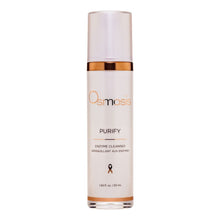 Load image into Gallery viewer, Osmosis Skincare Purify Enzyme Cleanser Osmosis Beauty 1.69 fl. oz. Shop at Exclusive Beauty Club
