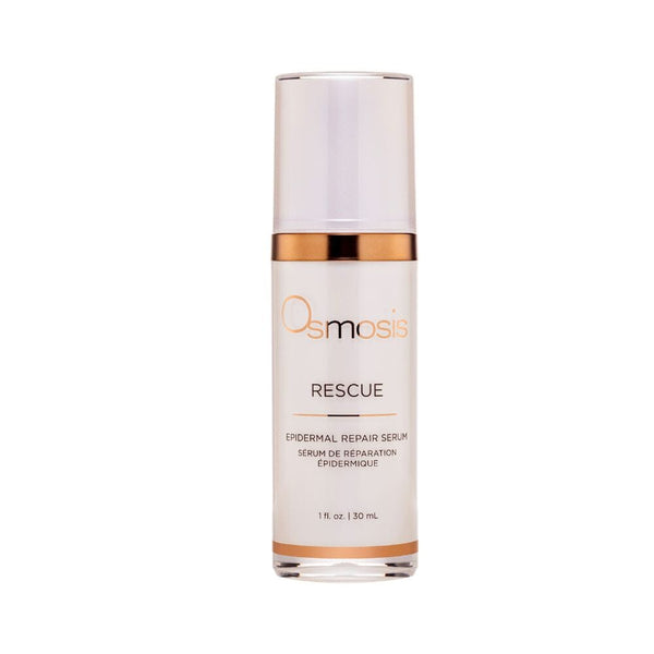 Osmosis Rescue Epidermal Repair Serum