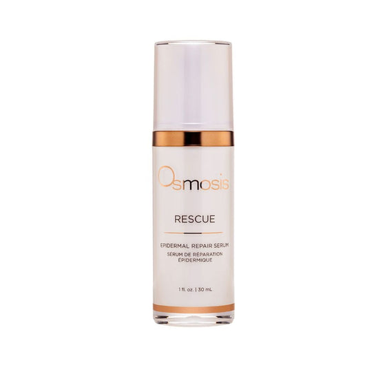 Osmosis Rescue Epidermal Repair Serum Osmosis 1.0 fl. oz. Shop at Exclusive Beauty