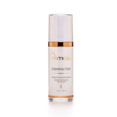 Osmosis StemFactor Growth Factor Serum Osmosis 1 fl. oz. Shop at Exclusive Beauty