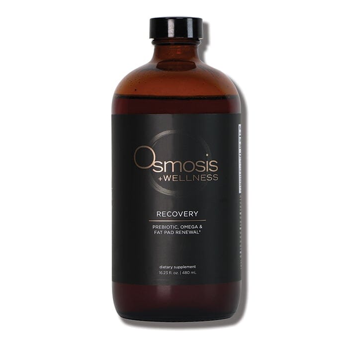 Osmosis Wellness Recovery Osmosis Beauty Shop at Exclusive Beauty Club