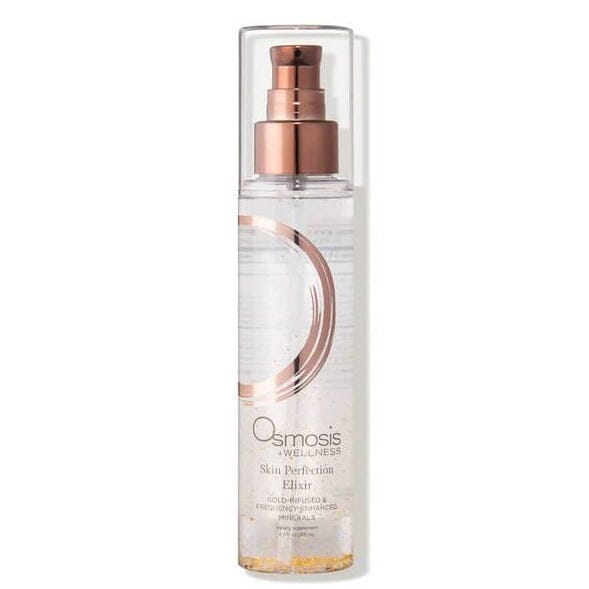 Osmosis Wellness Skin Perfection Elixir Osmosis Beauty Shop at Exclusive Beauty Club