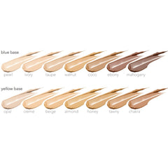 Oxygenetix Acne Control Foundation Oxygenetix Shop at Exclusive Beauty