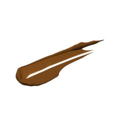 Oxygenetix Oxygenating Concealer Oxygenetix B-4.0 (Foundation Shade: Espresso) Shop at Exclusive Beauty